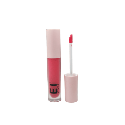 EI Lip Gloss No.39