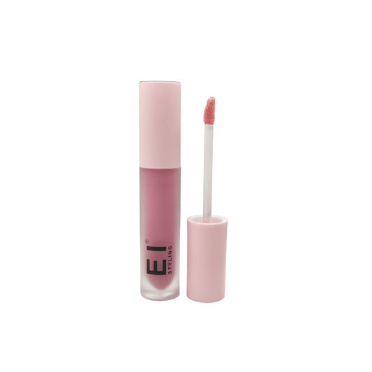 EI Lip Gloss No. 43