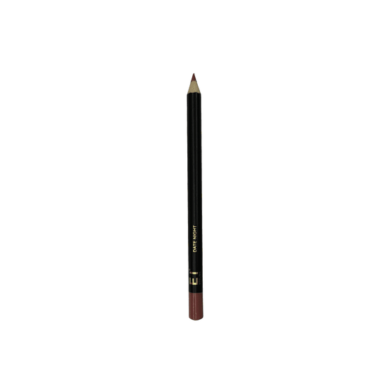 Date Night EI Lip Liner