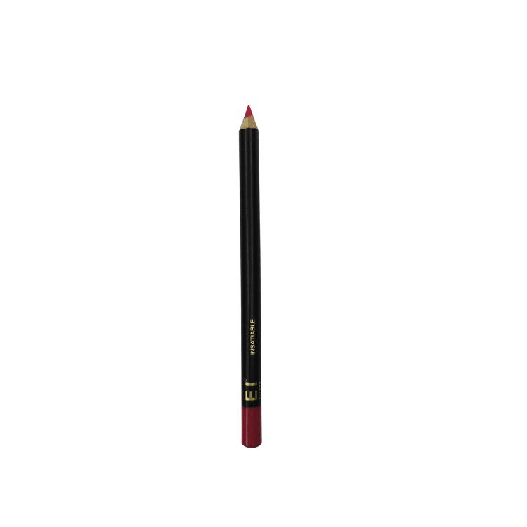 Insatiable EI Lip Liner