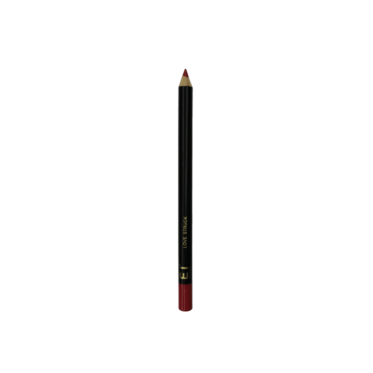 Love Struck EI Lip Liner