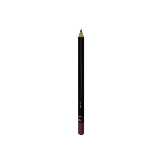 Naked EI Lip Liner