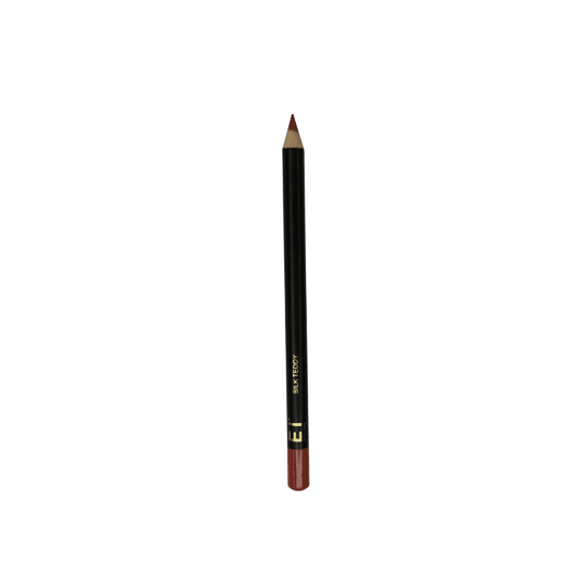 Silk Teddy EI Lip Liner