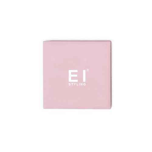 EI Compact Mirror