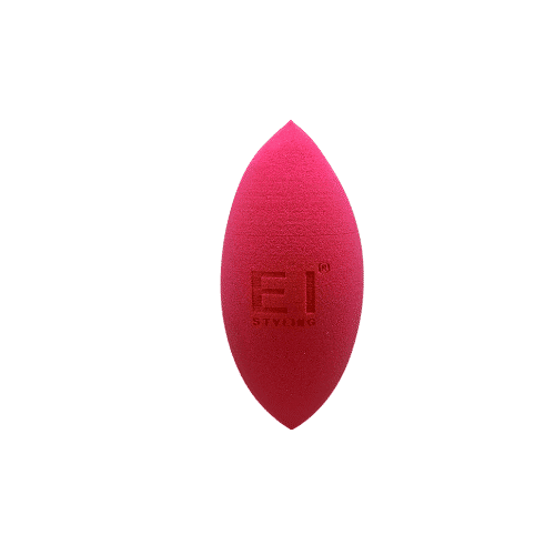 EI Slim Makeup Blender