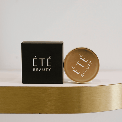 ETE Beauty Brow Freeze