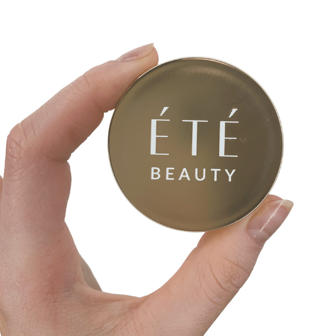 ETE Beauty Brow Freeze