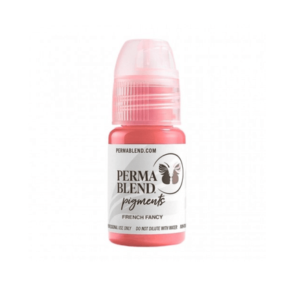 French Fancy Perma Blend (15ml)