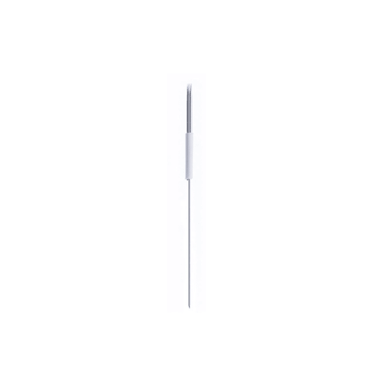 Giant Sun Disposable Triple Prong Needles (50pcs)