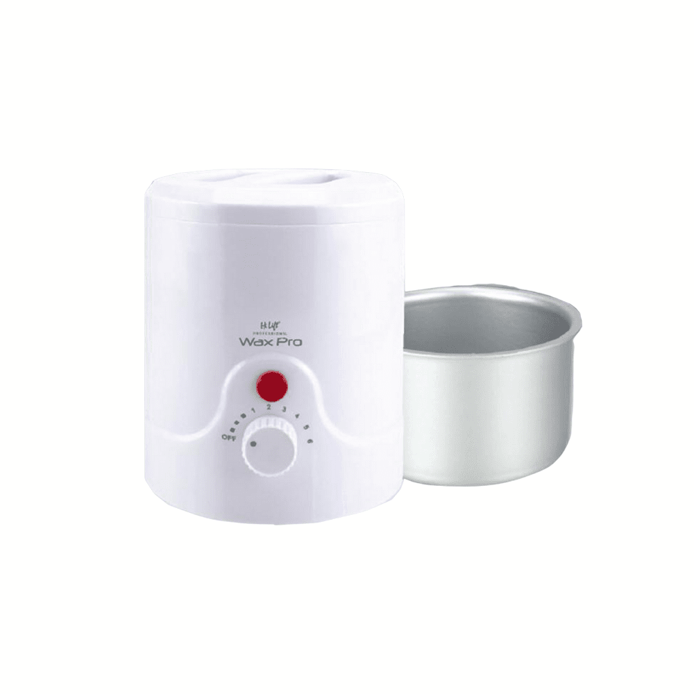 Hi Lift Wax Pro 200 Heater