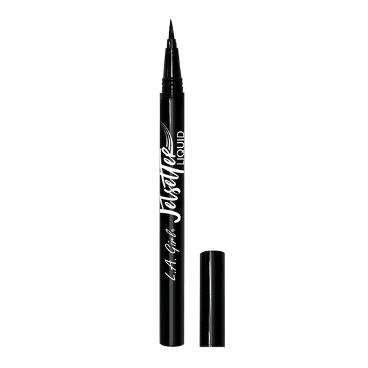 L.A. Girl Jetsetter Eyeliner (1ml)