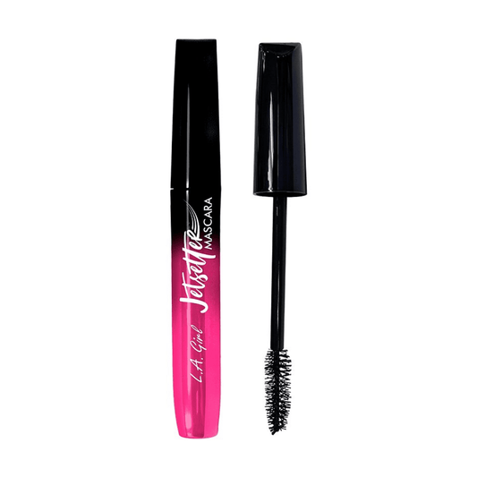 L.A. Girl Jetsetter Mascara (9g)