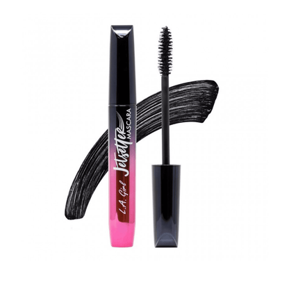 L.A. Girl Jetsetter Mascara (9g)