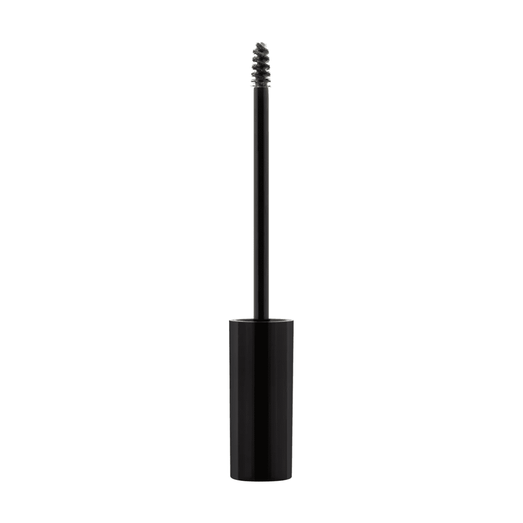 L.A. Girl Set it! Clear Brow Gel