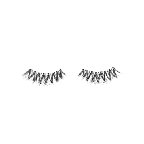 Faux Mink Lashes