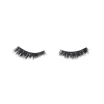 Faux Mink Lashes