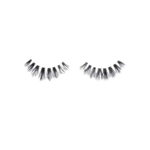 Faux Mink Lashes