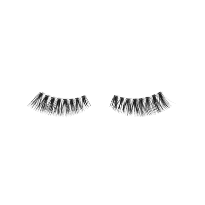 Faux Mink Lashes