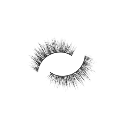 Faux Mink Lashes