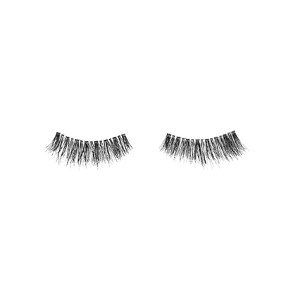 Faux Mink Lashes