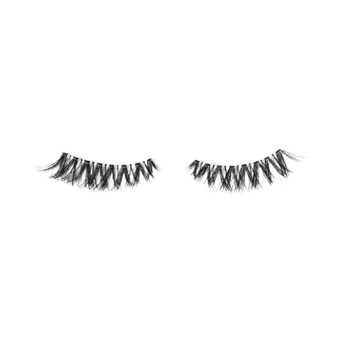 Faux Mink Lashes