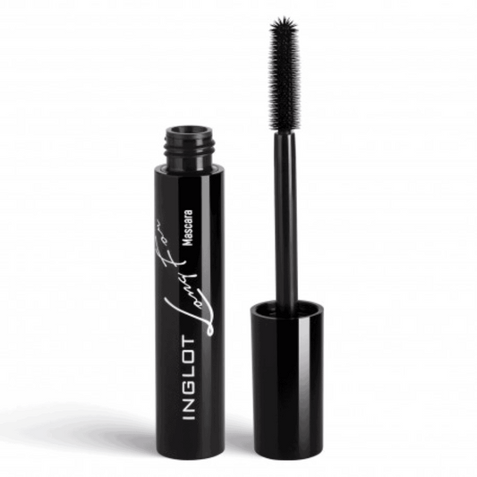 INGLOT Long for Mascara (12ml)