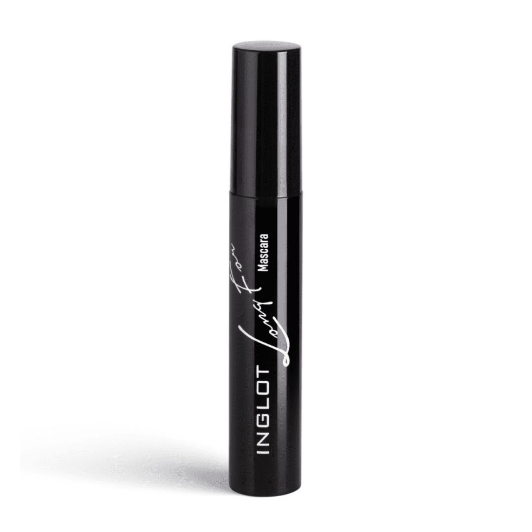 INGLOT Long for Mascara (12ml)