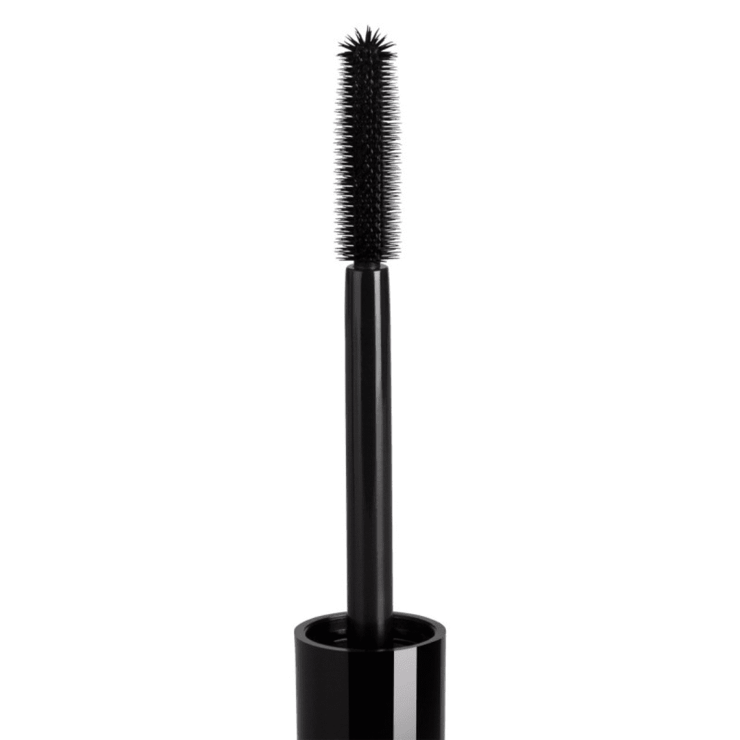 INGLOT Long for Mascara (12ml)