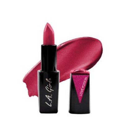 Love Potion L.A. Girl Lip Attraction