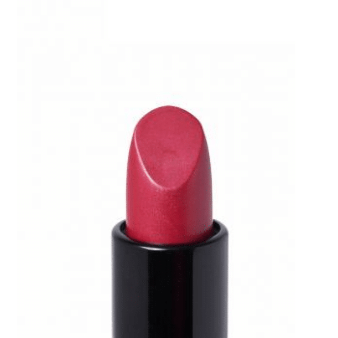 Love Potion L.A. Girl Lip Attraction