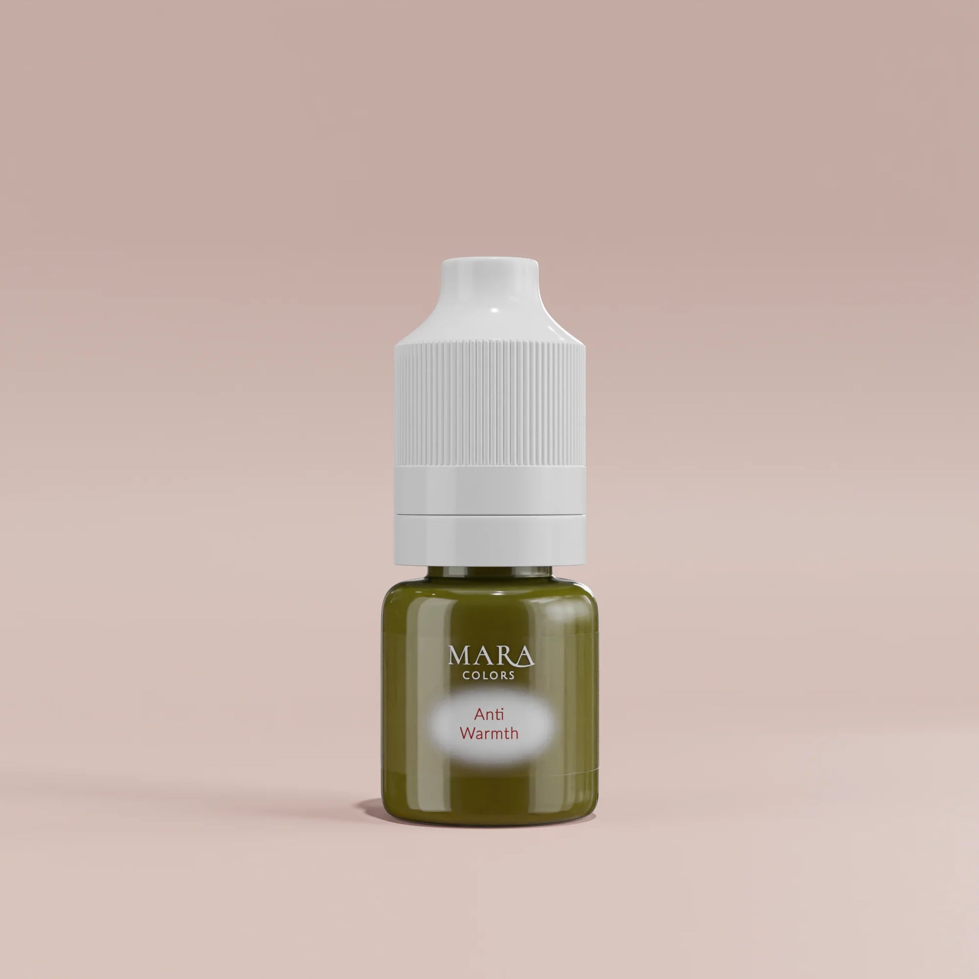 MARA Pro Ink Anti Warmth 5ml