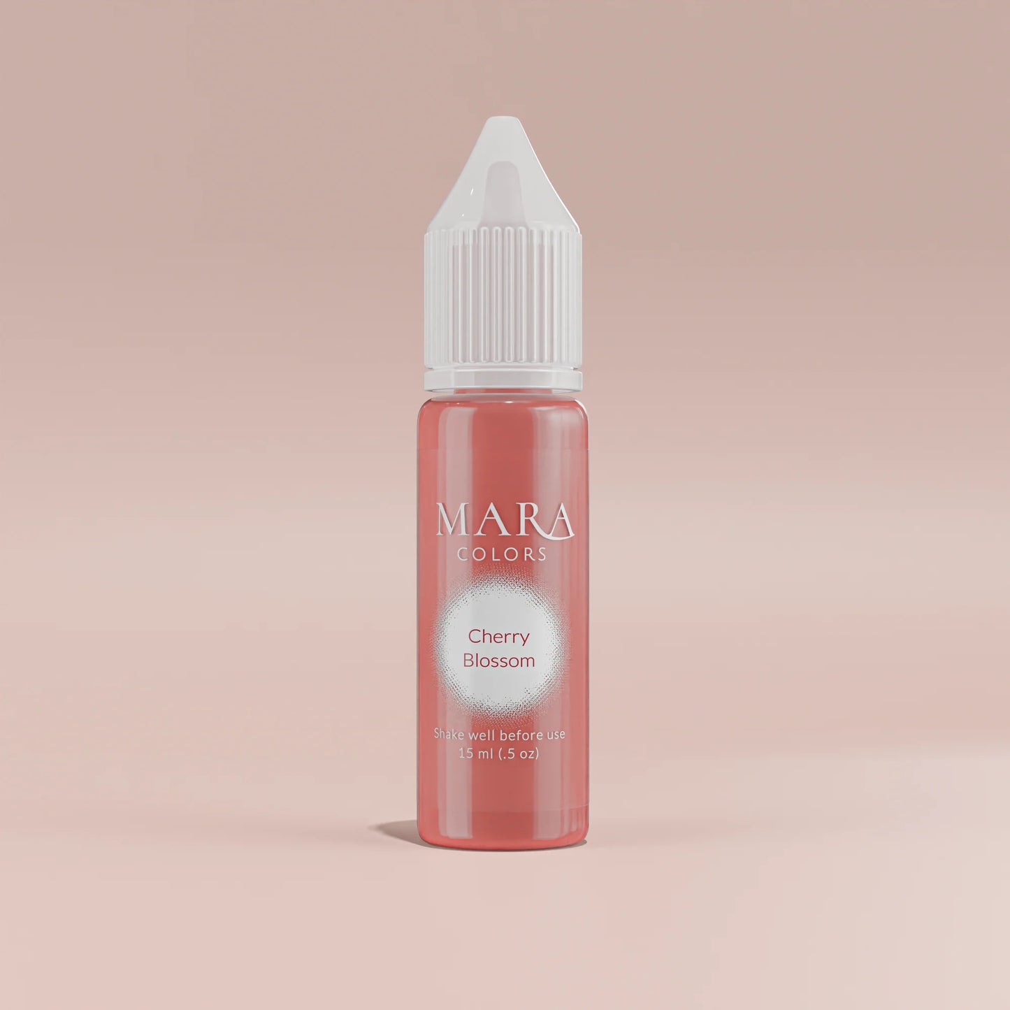 MARA Pro Ink Cherry Blossom 15ml