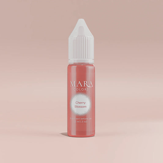 MARA Pro Ink Cherry Blossom 15ml