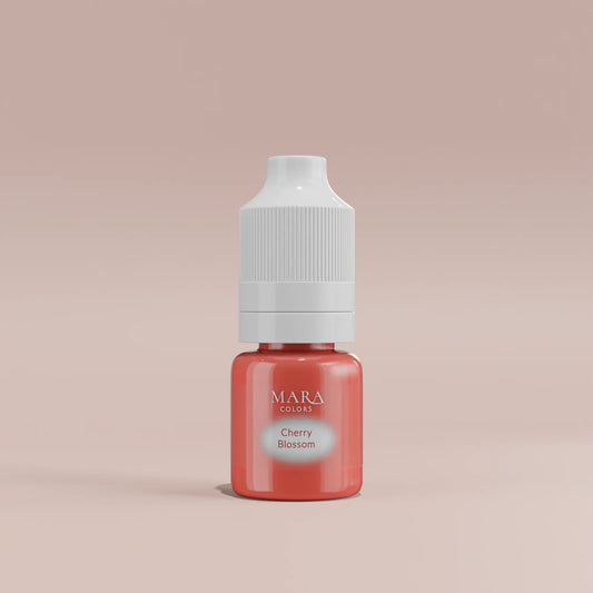 MARA Pro Ink Cherry Blossom 5ml