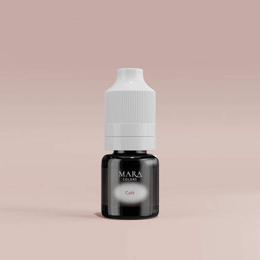 MARA Ink Cafe 5ml