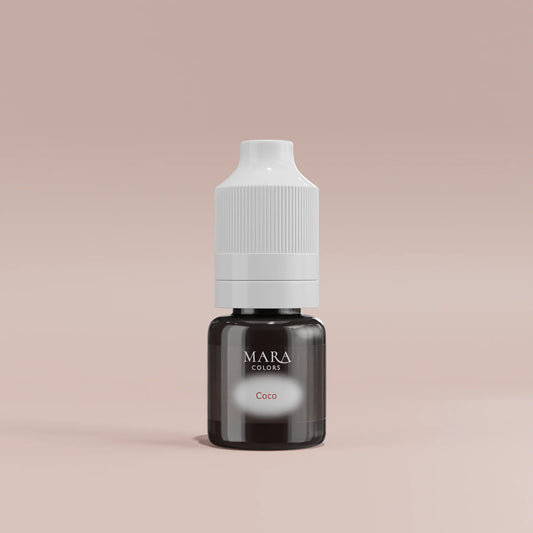 MARA Pro Ink Coco 5ml