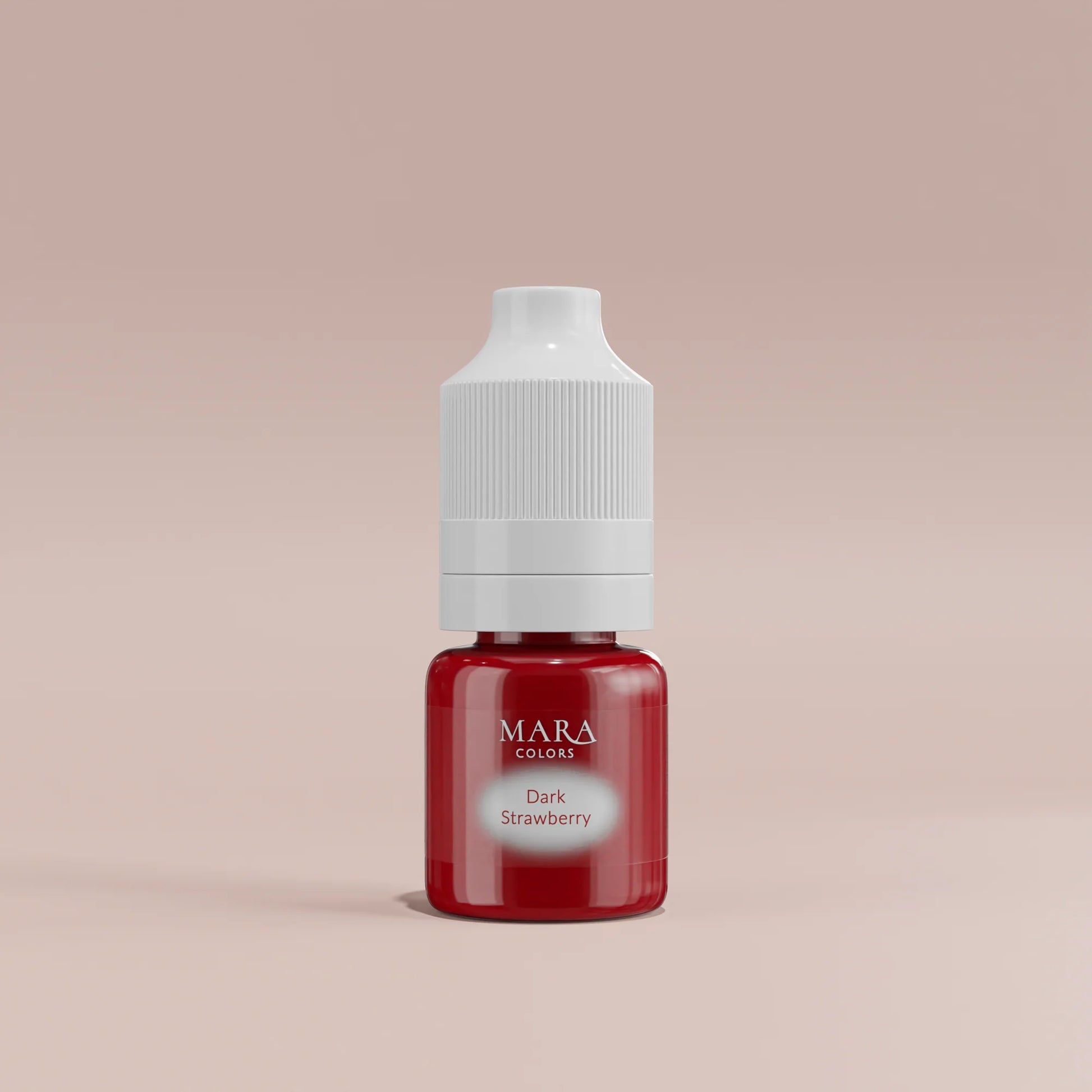 MARA Pro Ink Dark Strawberry 5ml