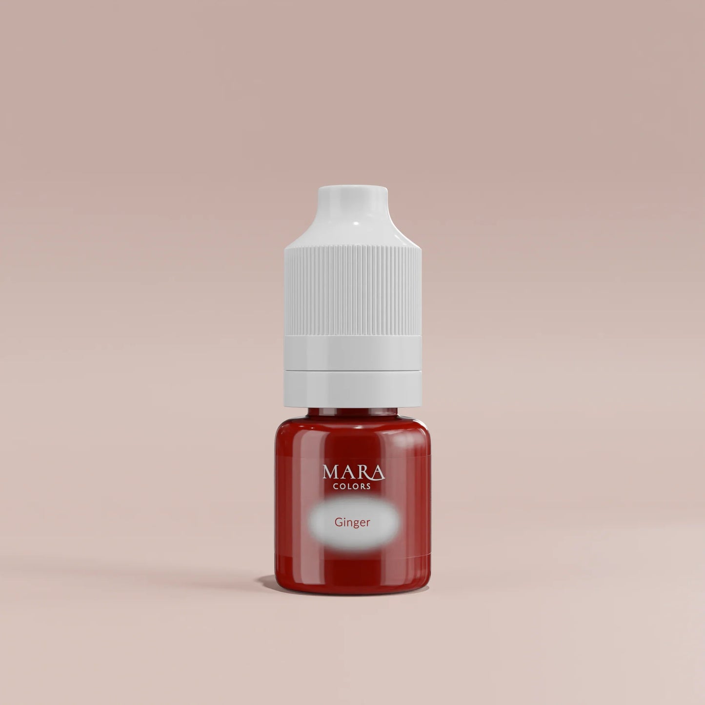 MARA Pro Ink Ginger 5ml