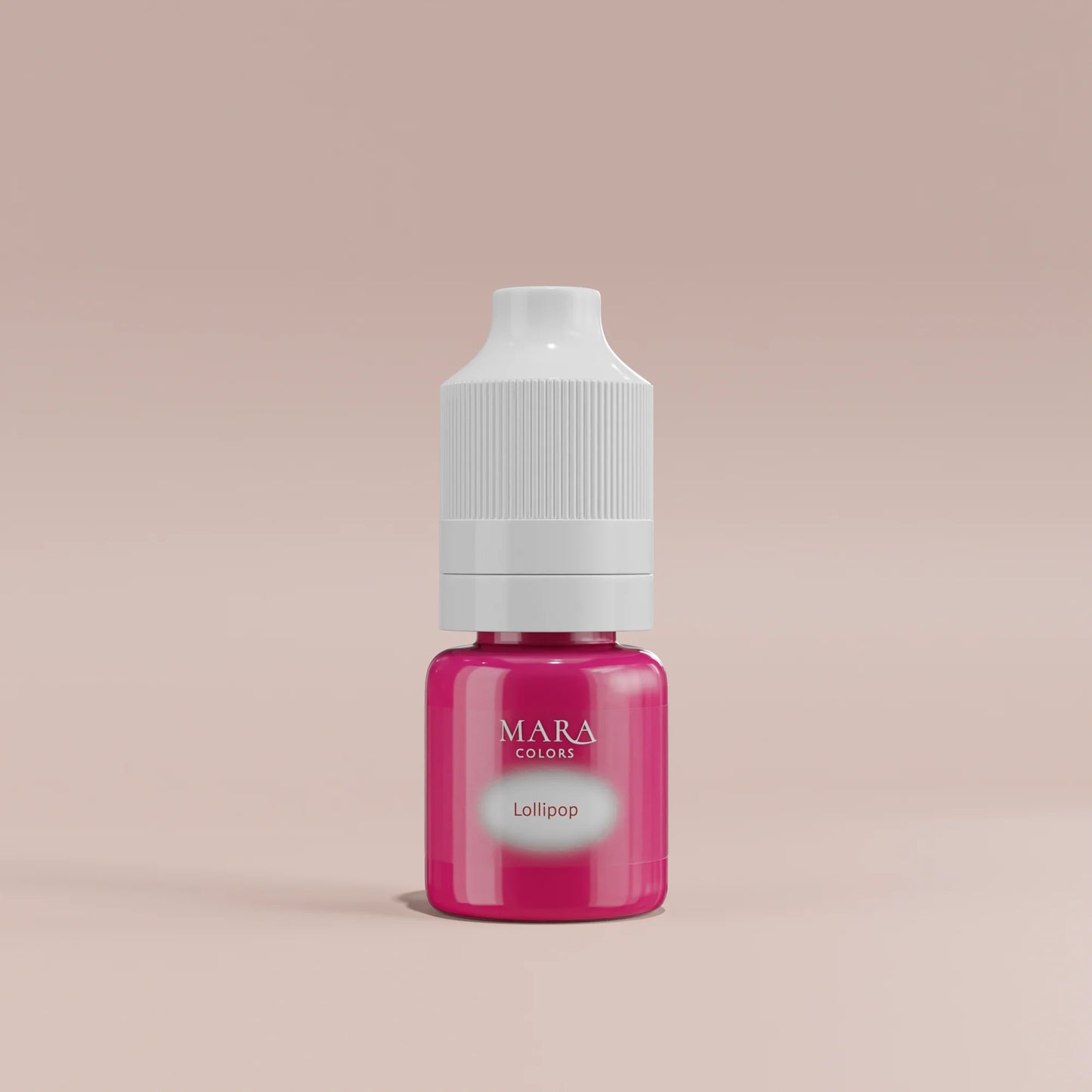 MARA Pro Ink Lollipop 5ml