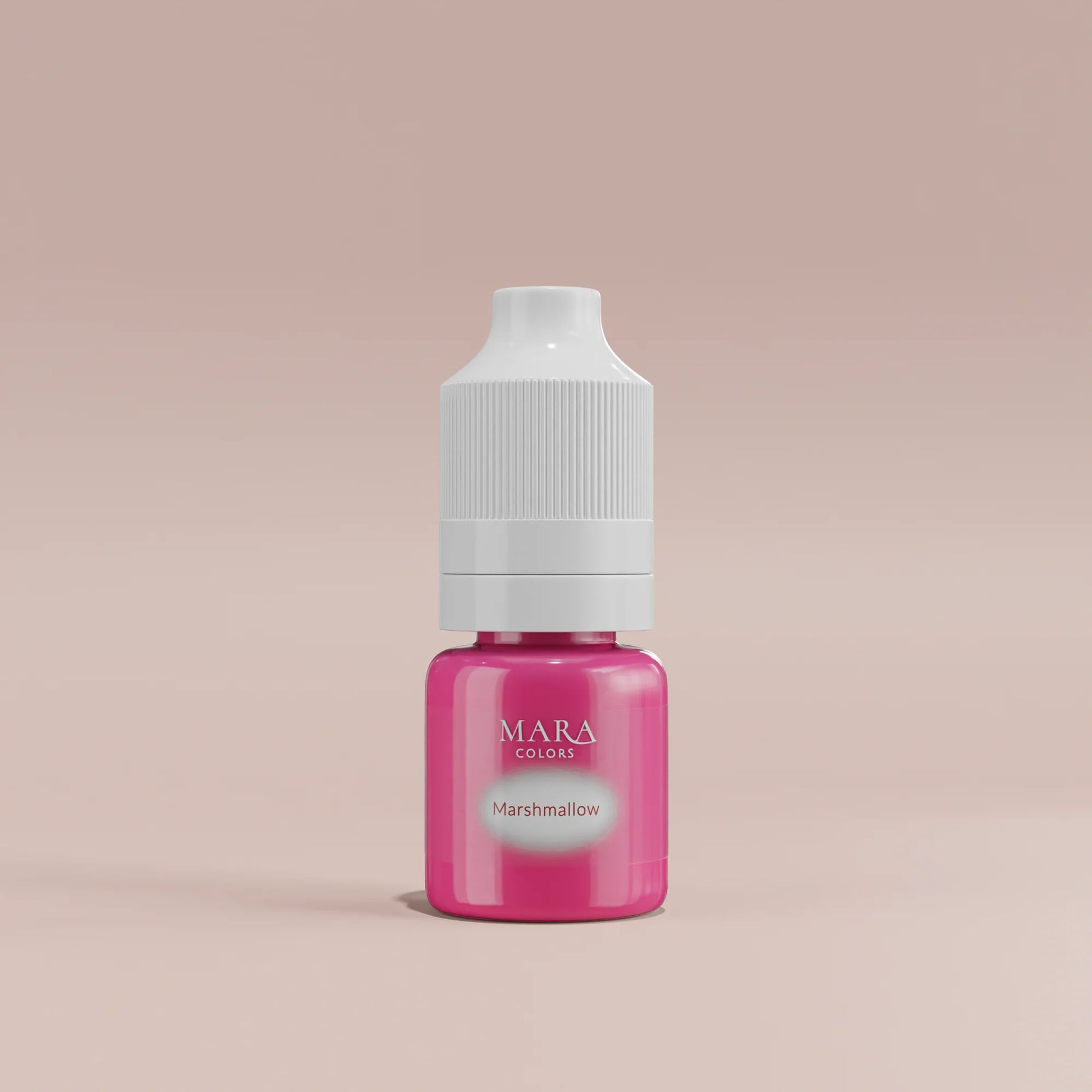 MARA Pro Ink Marshmallow 5ml