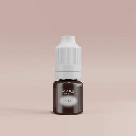 MARA Pro Ink Native 5ml