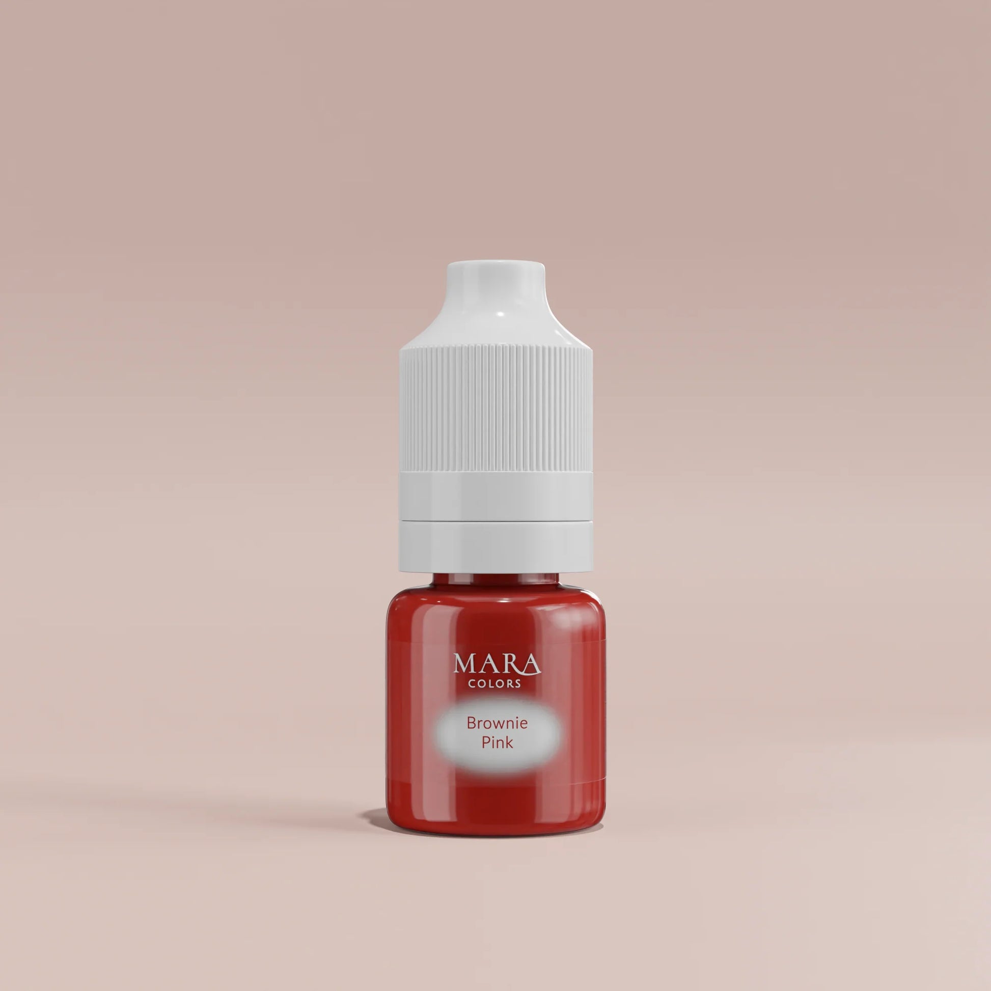 MARA Pro Ink Brownie Pink 5ml