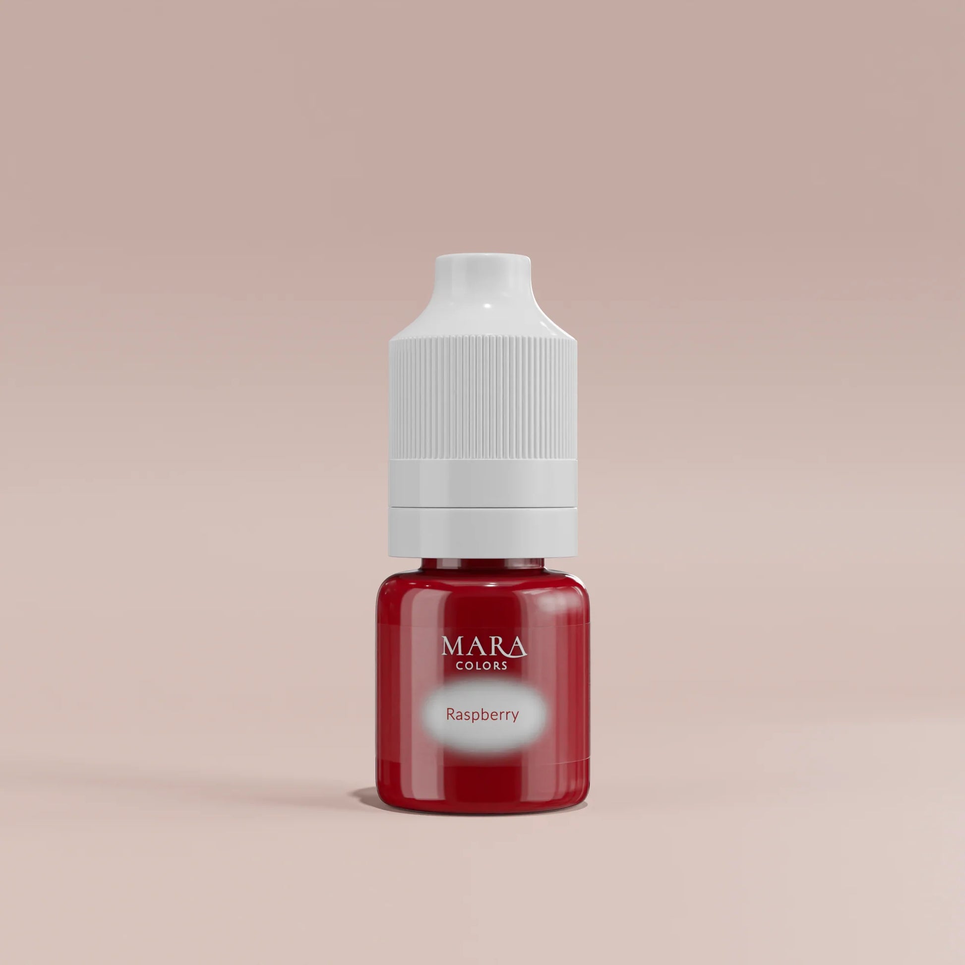 MARA Pro Ink Raspberry 5ml