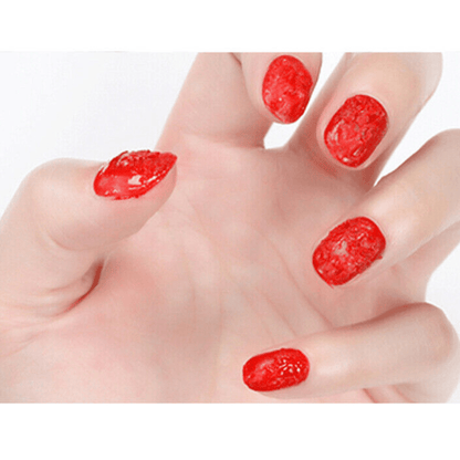 Magic Nail Gel Remover (15ml)