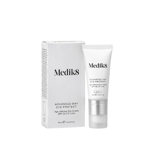 Medik8 Advanced Day Eye Protect (15ml)