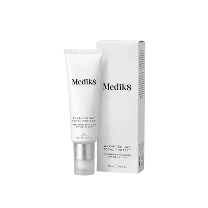 Medik8 Advanced Day Total Protect (50ml)