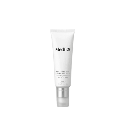 Medik8 Advanced Day Total Protect (50ml)