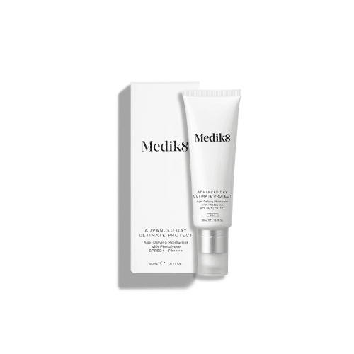 Medik8 Advanced Day Ultimate Protect (50ml)