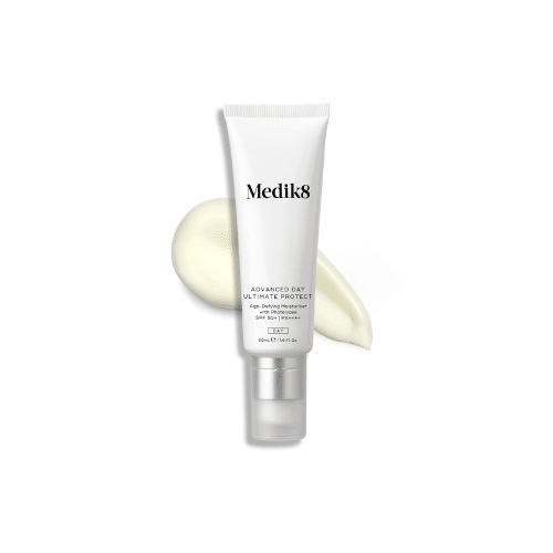 Medik8 Advanced Day Ultimate Protect (50ml)