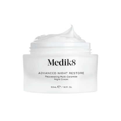 Medik8 Advanced Night Restore (50ml)